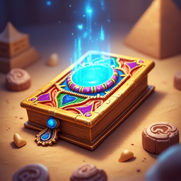 Book of Dead Олимп Казино зеркало