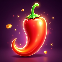 Hot Chilli Bells Олимп Казино КЗ