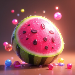 Sweet Bonanza Олимп Казино онлайн